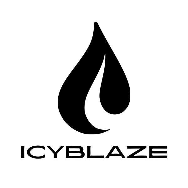 ICYBLAZE store